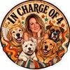 inchargeof4